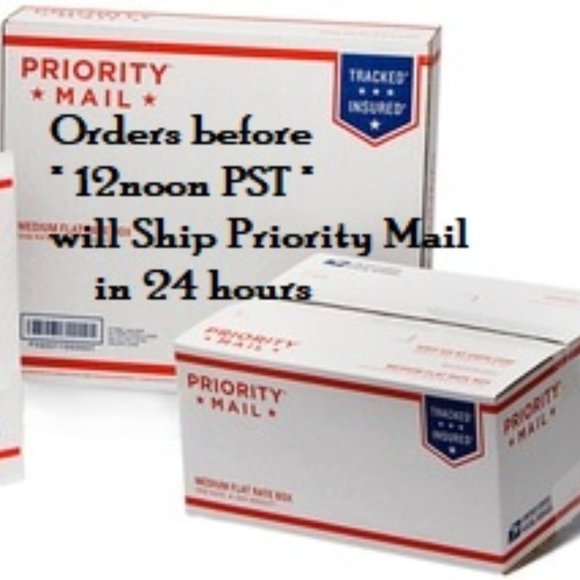 🥈 Qupid™ Silver Sneakers Tennis Shoes - Picture 5 of 5